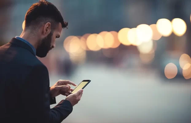 MetTel and Sotera Team Up to Bring the Highest Security Standard to Mobile Communications